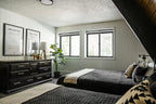 Room 3, Queen Bed (2 beds total)